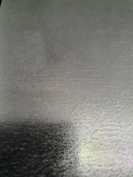 Stahlblech verzinkt Feinblech 1mm stark